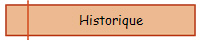 Historique